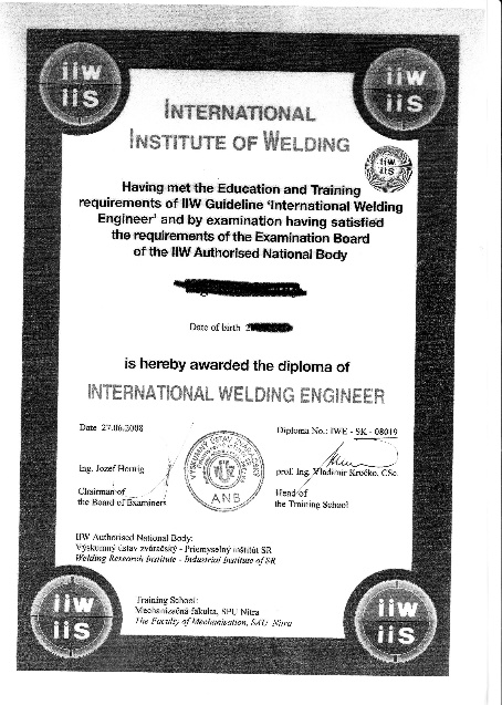 certifikat-1