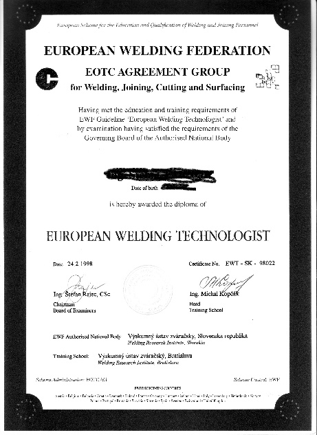 certifikat-2