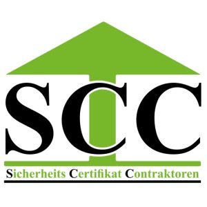 certifikácie SCC/SCP pre spoločnosti