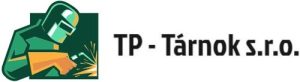 tptarnok-zvaranie-certifikacie-poradenstvo