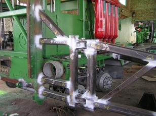Image gallery image